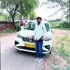 Vivek Kumar