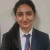 Harshita Chauhan