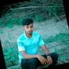 Md Abdullah