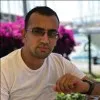 Uğur Deniz KAYA