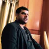 Srikanth
