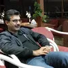 Agha Hassan