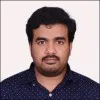 Santhan Kumar Reddy Jayampu