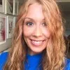 Catherine Evenson
