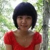 Yunlu Zhang