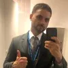 Aneury Perez