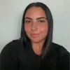 Vanessa Lema