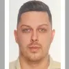 Murat Kurt