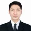 Sai Kham Naung