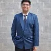 GAURAV JADHAV