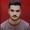 Tanmay Lade