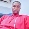 Jesse Adesanya