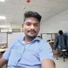 Raguraman