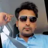 Mohd Danish Chaudhary