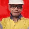 Zulfan siregar