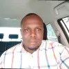 GADIN MAGADA