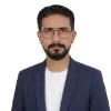 Danial Naveed