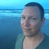 Andrew Kreps