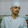 Anshul Sharma