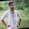 VIVEK