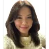Jackie Jizmundo