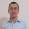 Aleksandar Ruseski