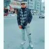 Belal Saber