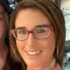 Tracey Kimball