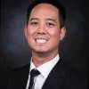 Michael Nguyen