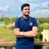 Ashis Kumar Mahato