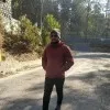 Mohit Tewari