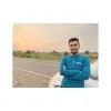 Harshal Mali