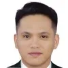 Roland Paul Almiron
