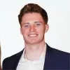 Braedan Donovan