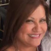 Margie Orozco