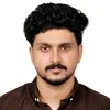 Shijin Shaji