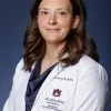 Kimberly Babin