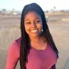 Tricia Gumbs