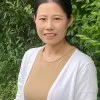 Zanyan Ni