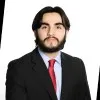Jhonatan Rendon