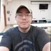 Patrick Reynolds