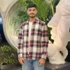 Aditya Bhosale
