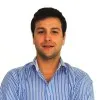 Mirco Silva