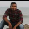 Subash Sundaramoorthy