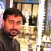 Saju Yohannan