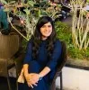 Tasnim Vandeliwala