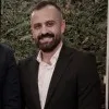 Goran Joveski