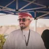 Yousuf Al Hamimi