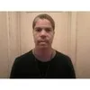 RODNEY BALLARD