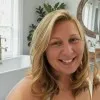Amanda Brady